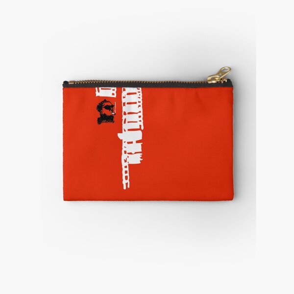 Item preview, Nouvelle Vague designed and sold by ecrimaga.