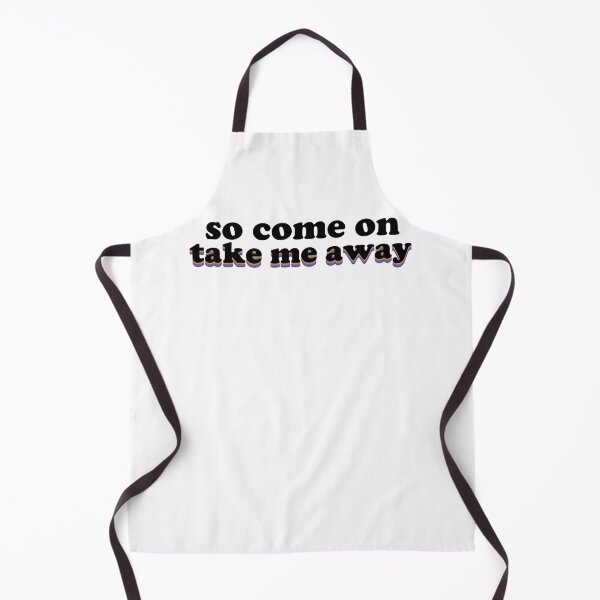 Item preview, Take Me Away designed and sold by genalatorre.