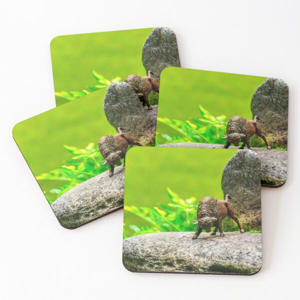 Item preview, Buffalo Tor 2 designed and sold by Steve Purnell Photography.