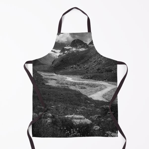 Item preview, Alpine summer, Austria designed and sold by PeterCseke.