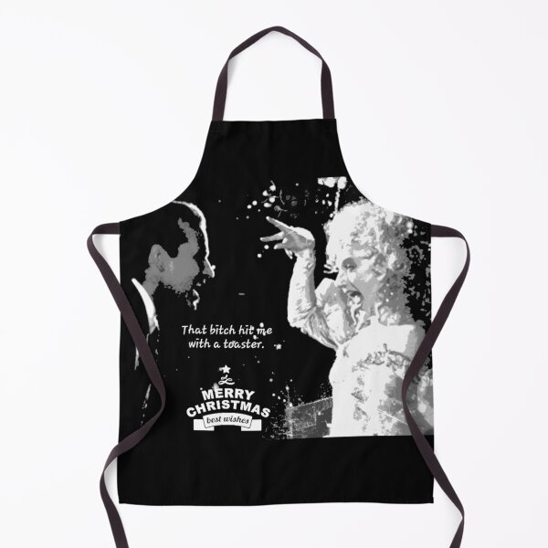 Item preview, Toasters are not Weapons designed and sold by KazArtDesigns.