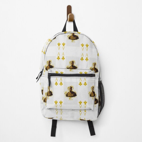 Item preview, Ace of clubs designed and sold by manuluce.