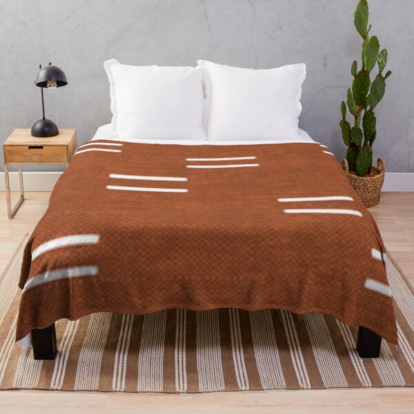 Item preview, Double dash in brown designed and sold by creationsXD.