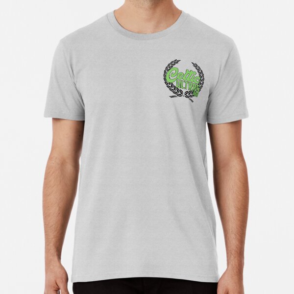 Item preview, celtic ultras designed and sold by bbreakout.