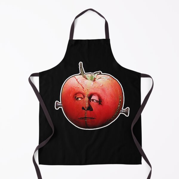 Artikelvorschau, Freak Tomate entworfen und verkauft von Maria Gonzalez.