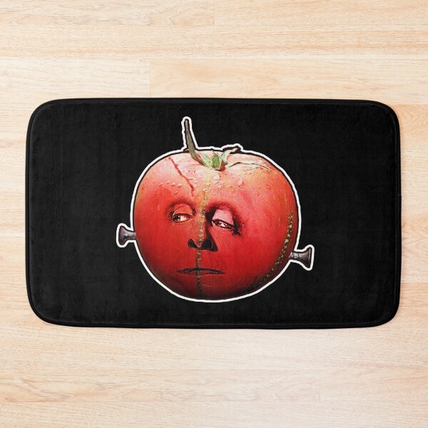 Artikelvorschau, Freak Tomate entworfen und verkauft von Maria Gonzalez.