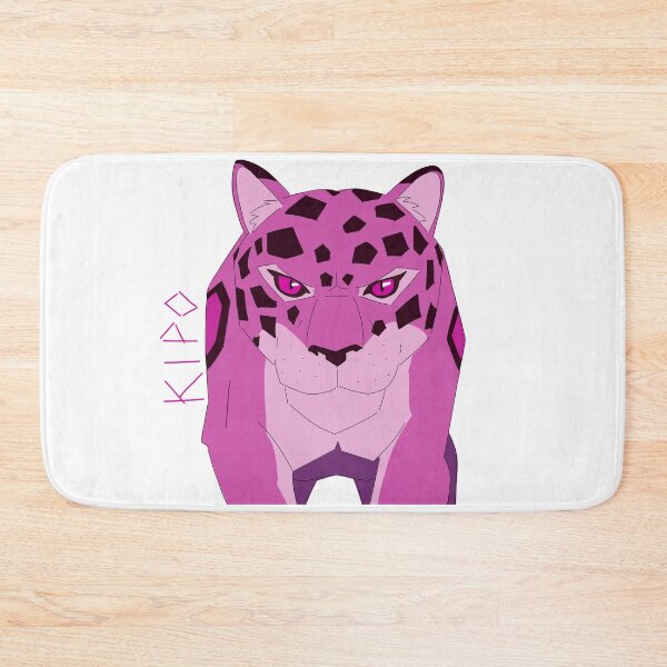 Item preview, Kipo and the Age of Wonderbeasts  designed and sold by juliana003.