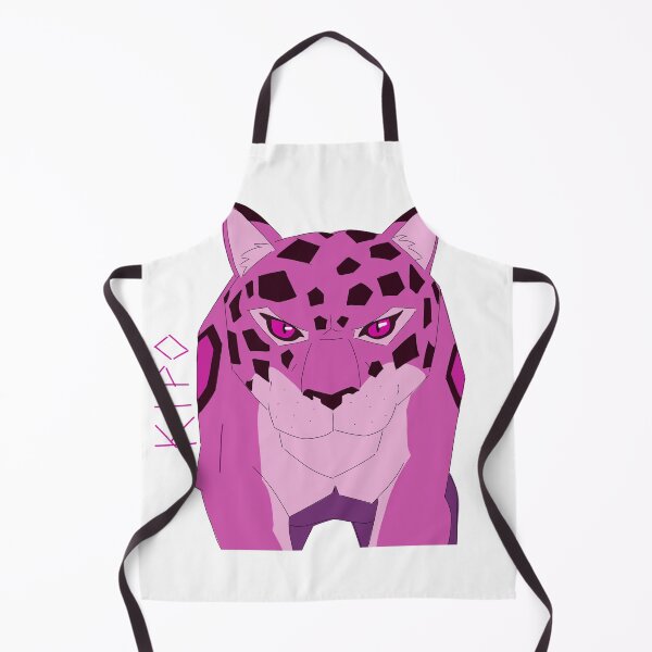 Item preview, Kipo and the Age of Wonderbeasts designed and sold by juliana003.