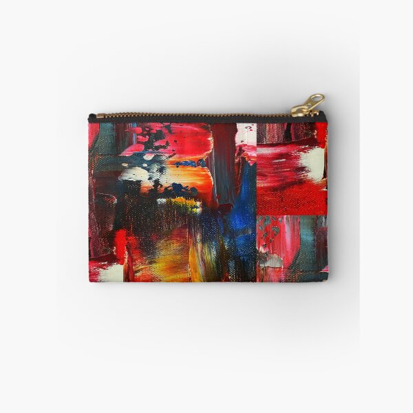 Item preview, Oil painting  designed and sold by Rafi04.