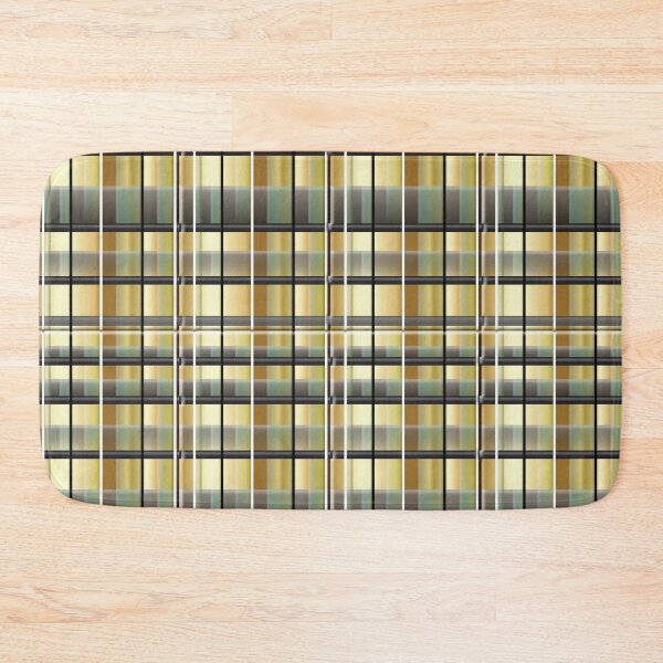 Item preview, ZS AD Squares DS V1.0.1. designed and sold by OmarHernandez.