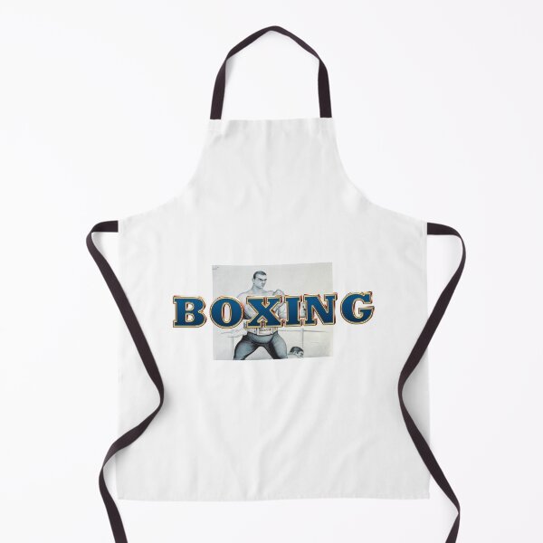 Item preview, Boxing designed and sold by teepossible.