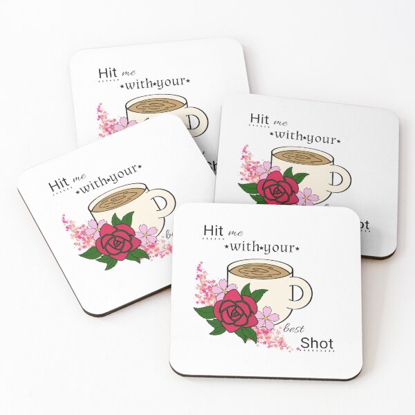 Item preview, diseño de Michayla. designed and sold by Sedumholllow.