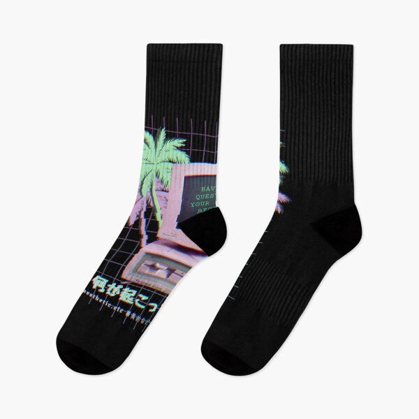 Item preview, R E A L I T Y 現実 designed and sold by aestheticetc.