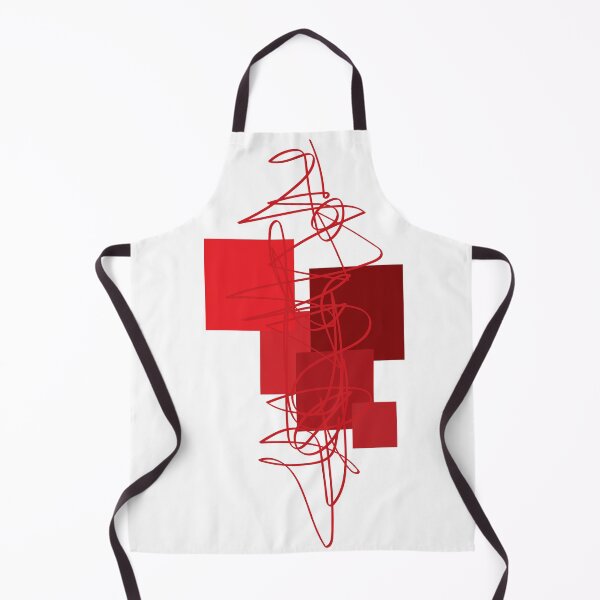 Item preview, Reds designed and sold by tangerinedusk.