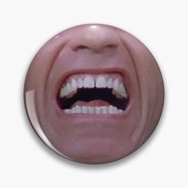 Item preview, Arnie scream. designed and sold by Geekdaduk.