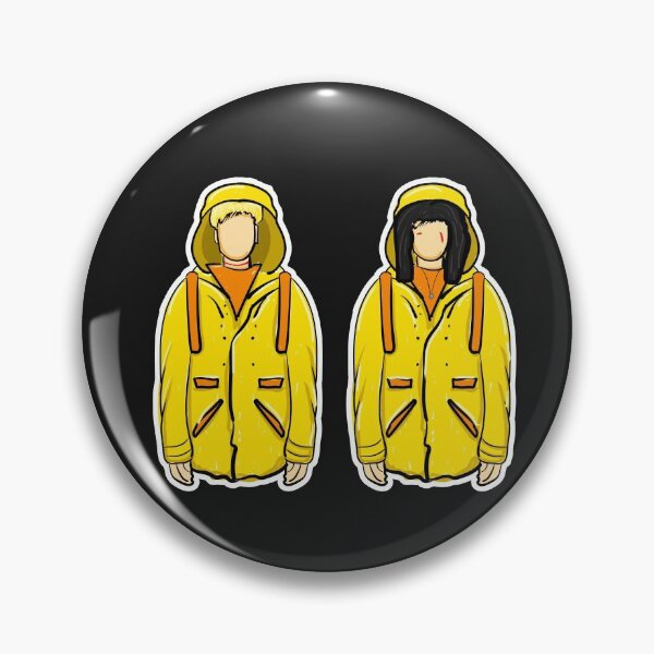 Item preview, Jonas Marta Time Travelers designed and sold by Músico Ilustre.