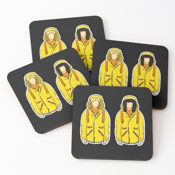 Item preview, Jonas Marta Time Travelers designed and sold by Músico Ilustre.