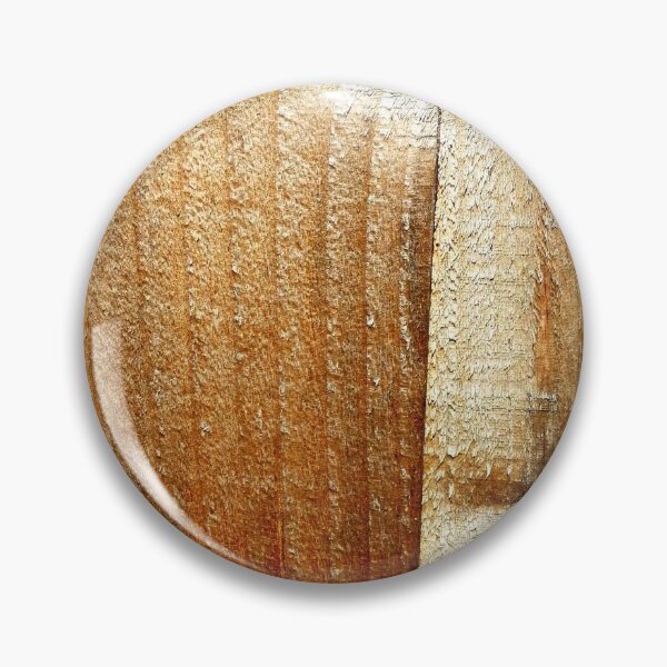 Item preview, Red wood splinters designed and sold by Nickdavisinghe.