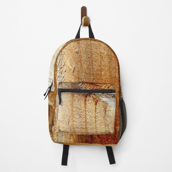 Item preview, Red wood splinters designed and sold by Nickdavisinghe.