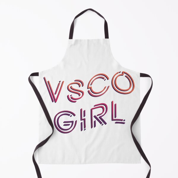Item preview, Vsco girl lettering designed and sold by popcarol.