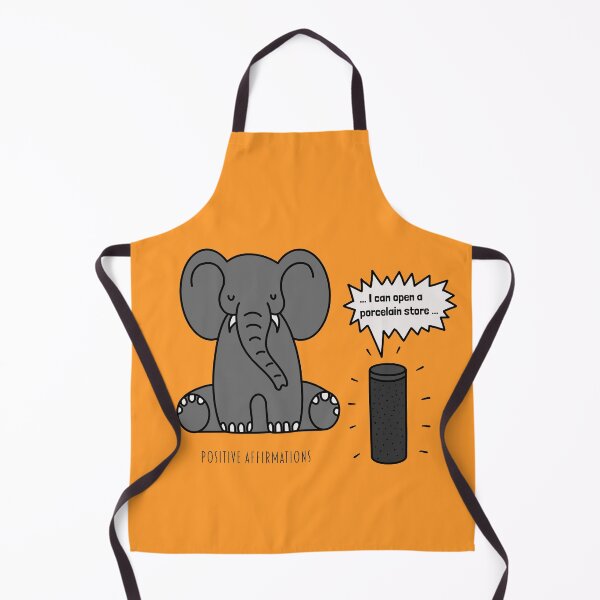 Item preview, to encourage yourself. designed and sold by KiwiBrush.