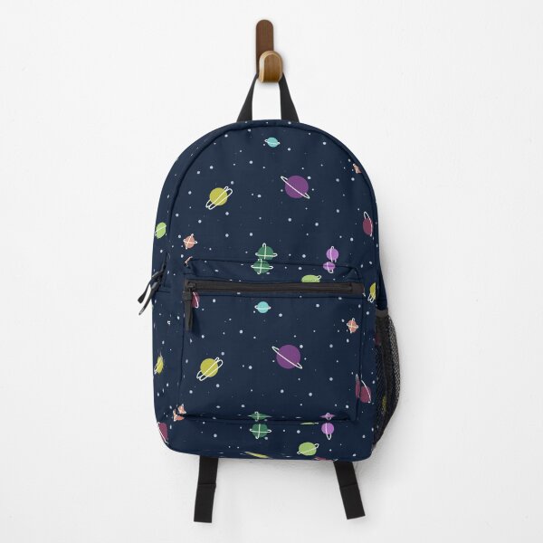 Item preview, planets + stars designed and sold by amiegw.