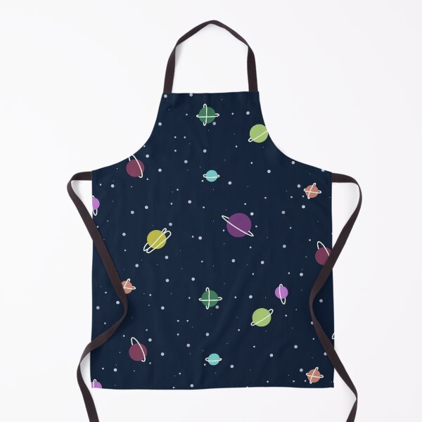 Item preview, planets + stars designed and sold by amiegw.