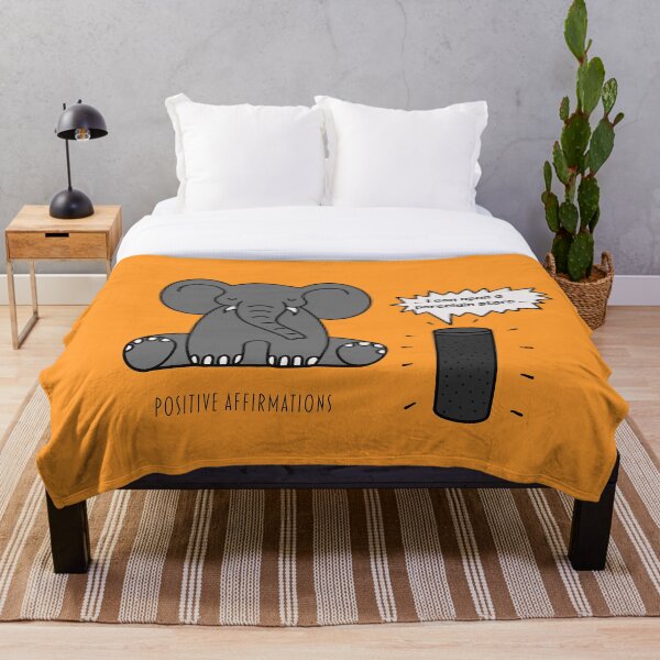 Item preview,  to encourage yourself. designed and sold by KiwiBrush.