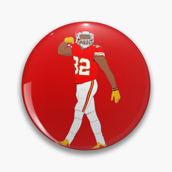 Item preview, Red Team designed and sold by sicksticksco.