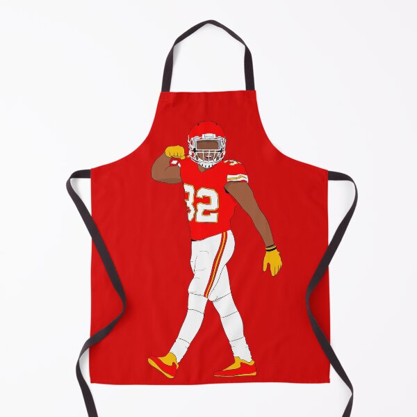 Item preview, Red Team designed and sold by sicksticksco.