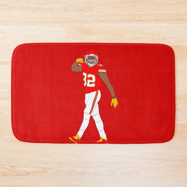 Item preview, Red Team designed and sold by sicksticksco.