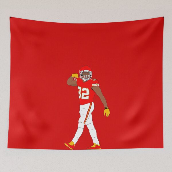 Item preview, Red Team designed and sold by sicksticksco.