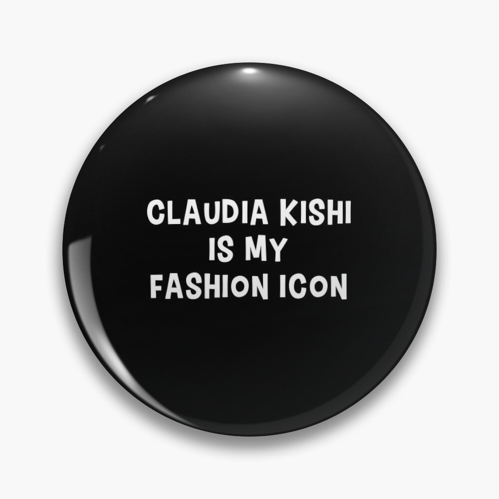 Pin on Fashion Icons