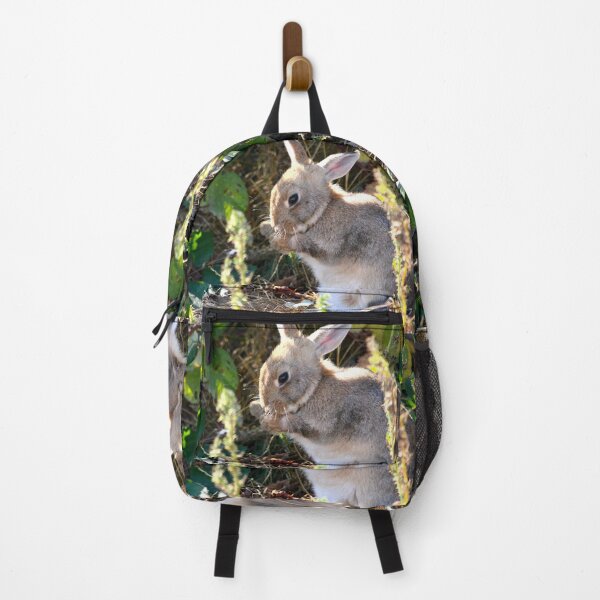 Item preview, This is really delicious... designed and sold by RichImage.