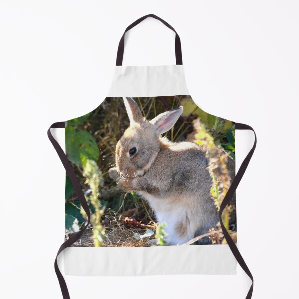 Item preview, This is really delicious... designed and sold by RichImage.