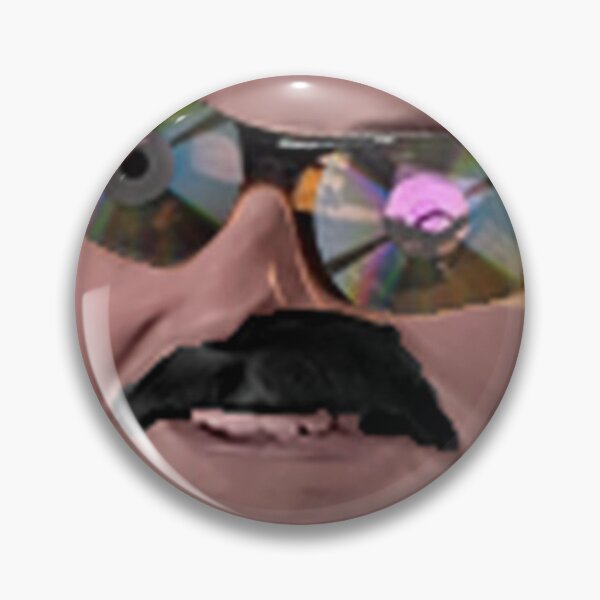 Item preview, D OMEGALUL C designed and sold by vapenayshXD.