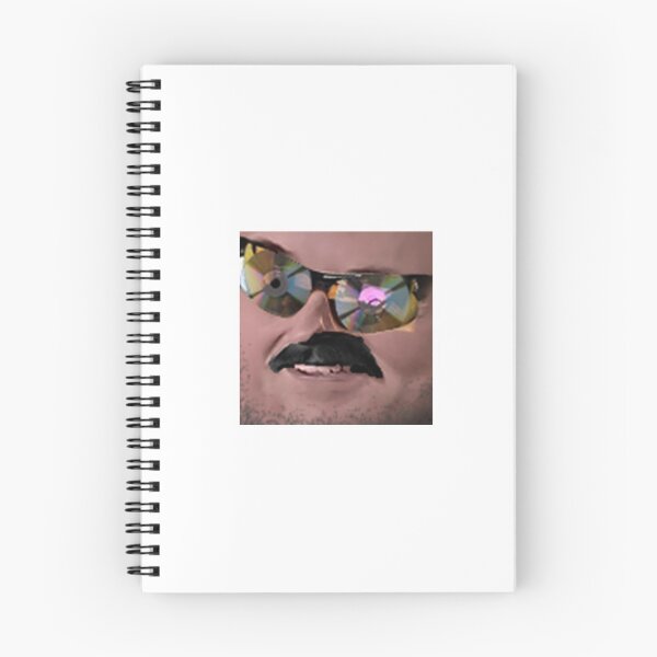 Artikelvorschau, D OMEGALUL C. entworfen und verkauft von vapenayshXD.