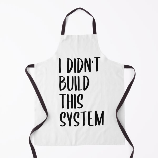 Item preview, Euphoria quotes the system designed and sold by popcarol.