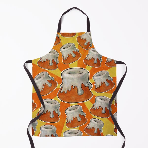 Item preview, Sweetrolls, sweetrolls everywhere designed and sold by Igor Faun.
