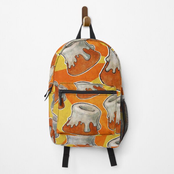 Item preview, Sweetrolls, sweetrolls everywhere designed and sold by Igor Faun.