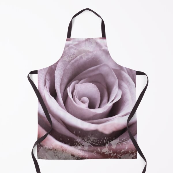 Item preview, Pastel Pink Lilac Rose #1 #floral #art designed and sold by Anita's & Bella's Art.