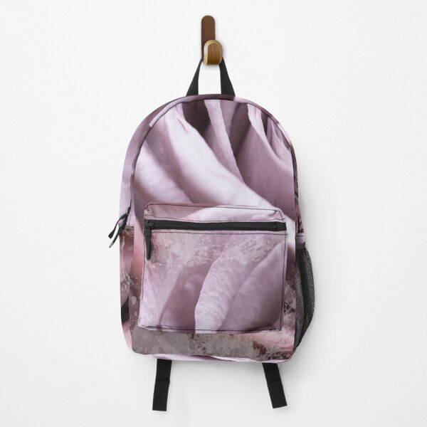 Item preview, Pastel Pink Lilac Rose #1 #floral #art designed and sold by Anita's & Bella's Art.