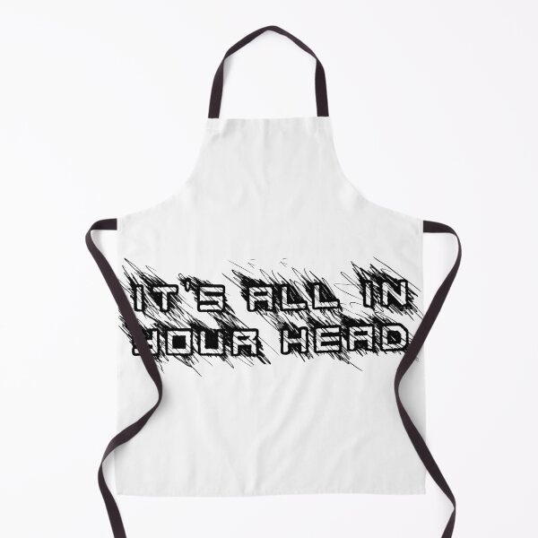 Item preview, Euphoria funny quotes 80s designed and sold by popcarol.
