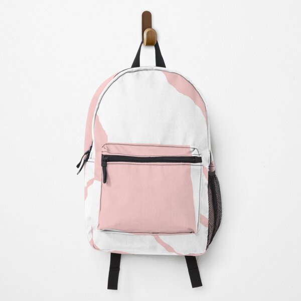 Artikelvorschau, White Fern PInk Fall entworfen und verkauft von ANoelleJay.