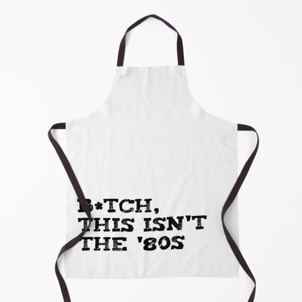 Item preview, Euphoria funny quotes 80s designed and sold by popcarol.
