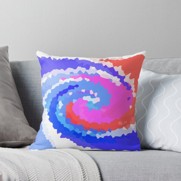 Item preview, Twirl  designed and sold by hawkie.
