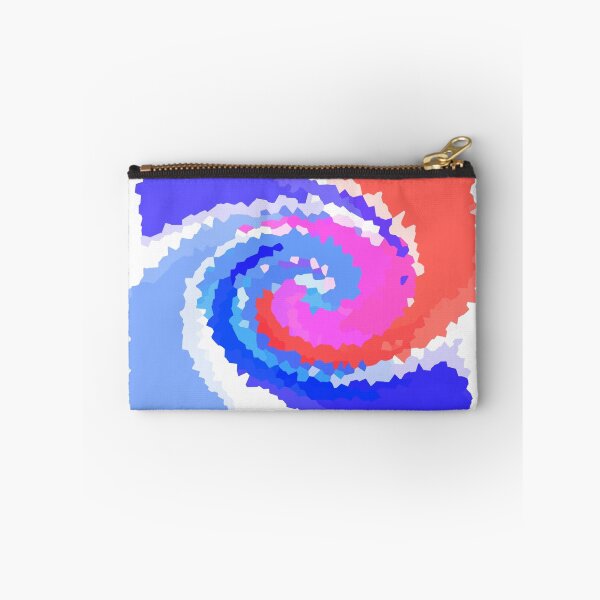 Item preview, Twirl  designed and sold by hawkie.