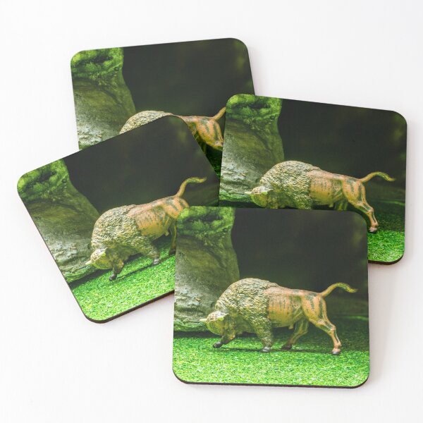 Item preview, Buffalo Tor 3 designed and sold by Steve Purnell Photography.