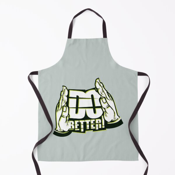 Item preview, Do Better - cool kind person Gift designed and sold by Teenation9.