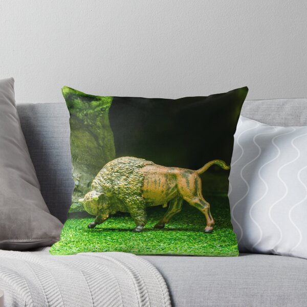 Item preview, Buffalo Tor 3 designed and sold by Steve Purnell Photography.